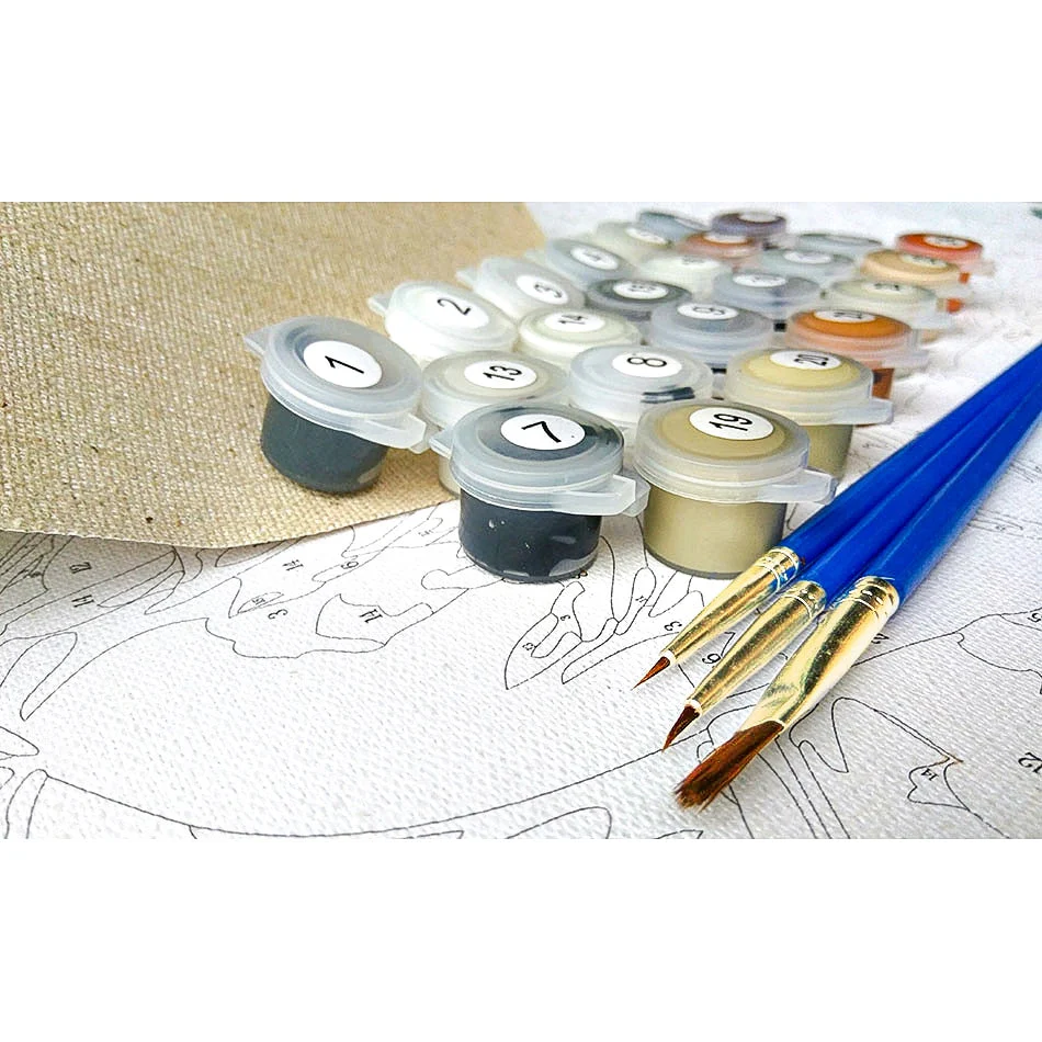 Miniatuur 7