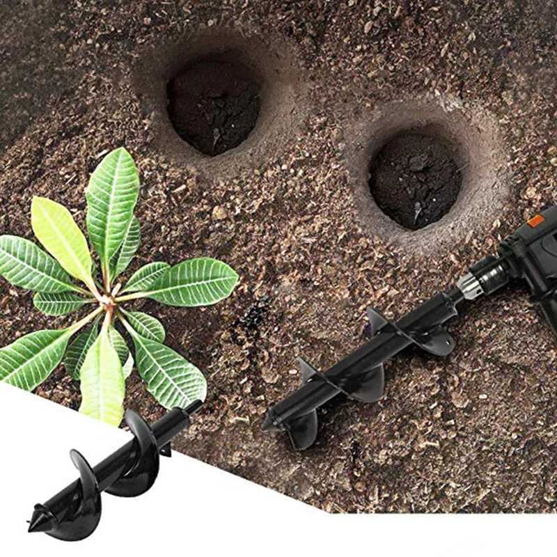 Miniatuur 4