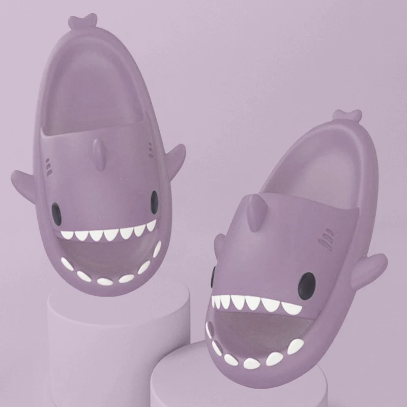 Miniatuur 10