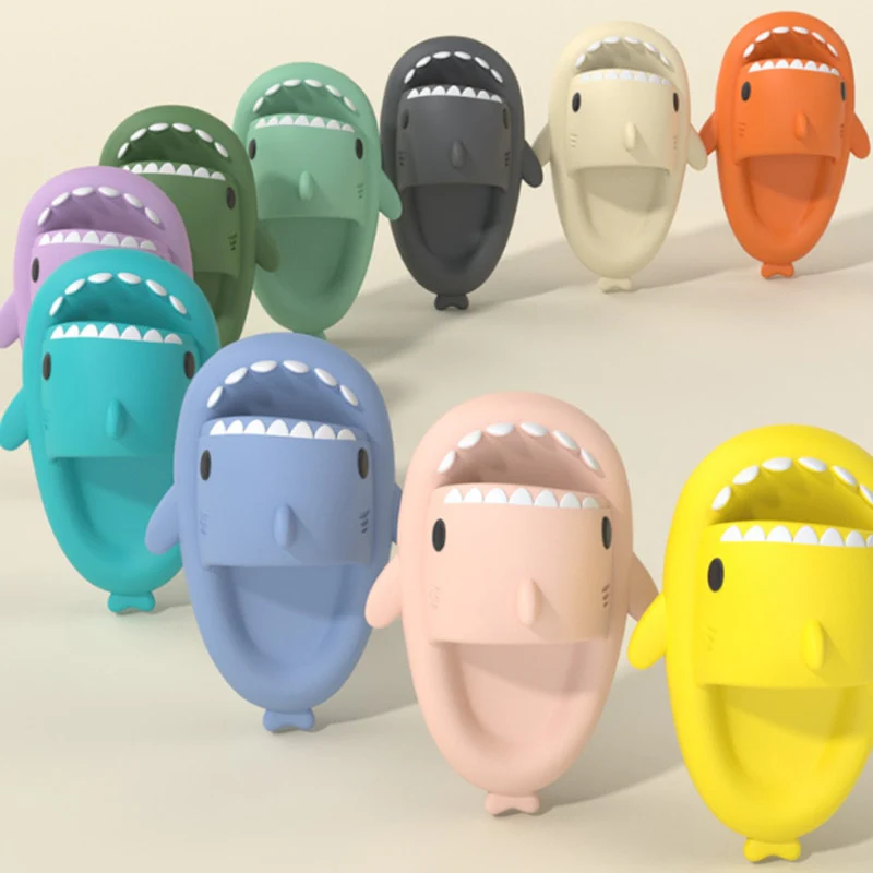 Miniatuur 14