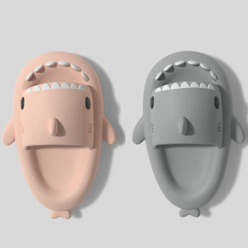 Miniatuur 16