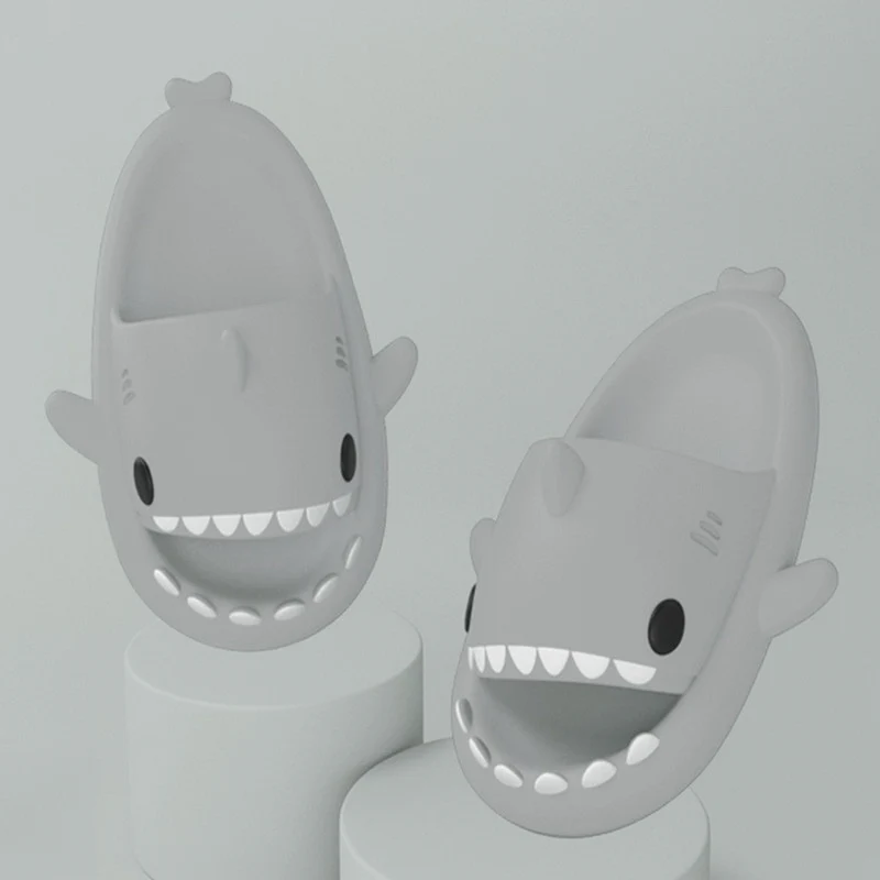Miniatuur 3