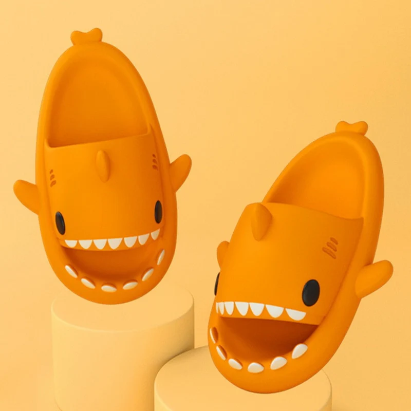 Miniatuur 4