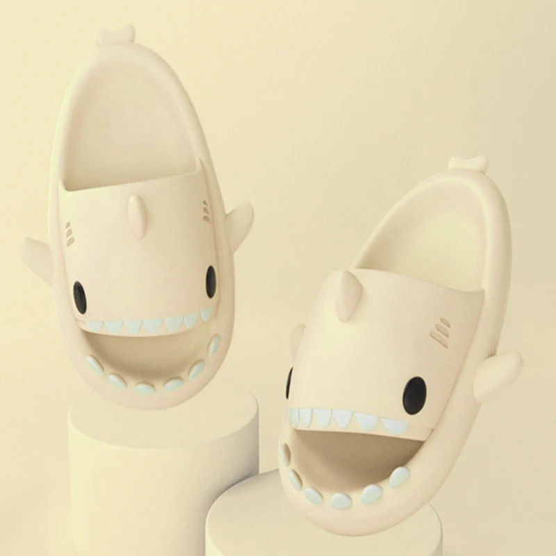 Miniatuur 6