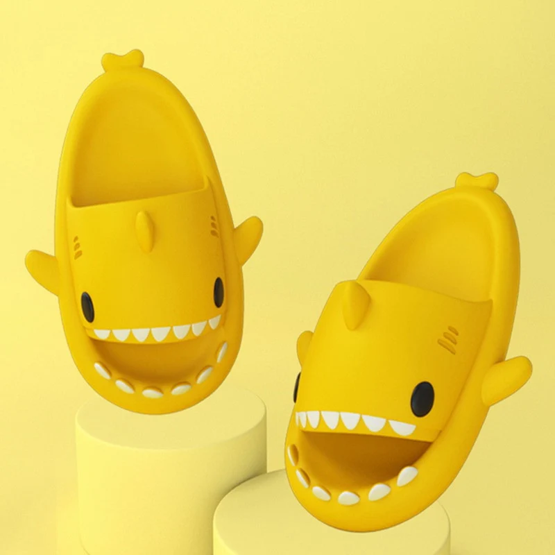 Miniatuur 7