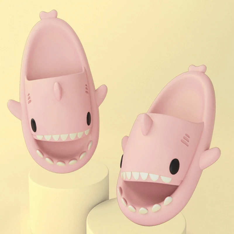 Miniatuur 8