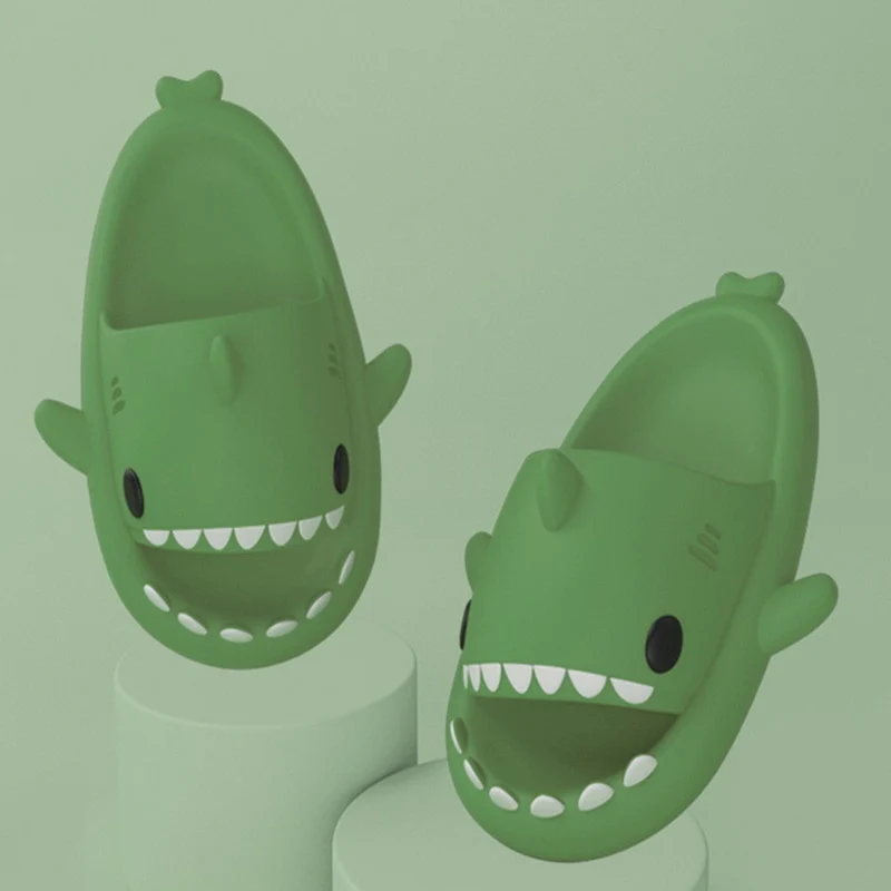 Miniatuur 9