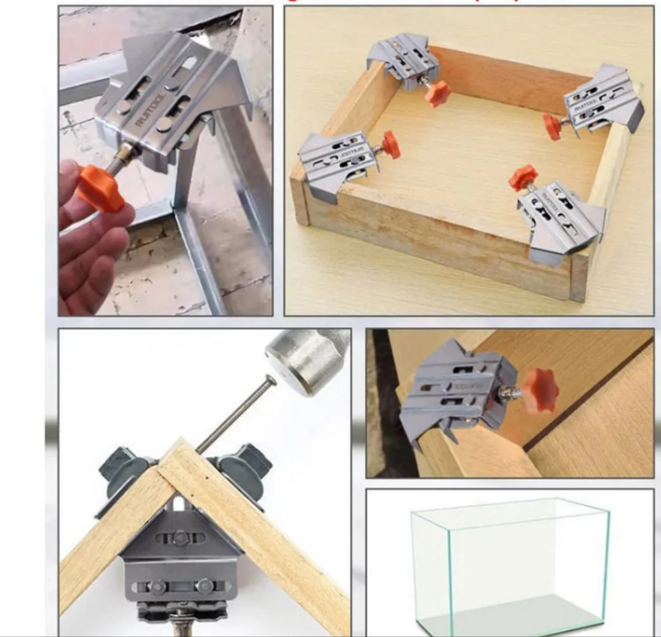 Miniatuur 4