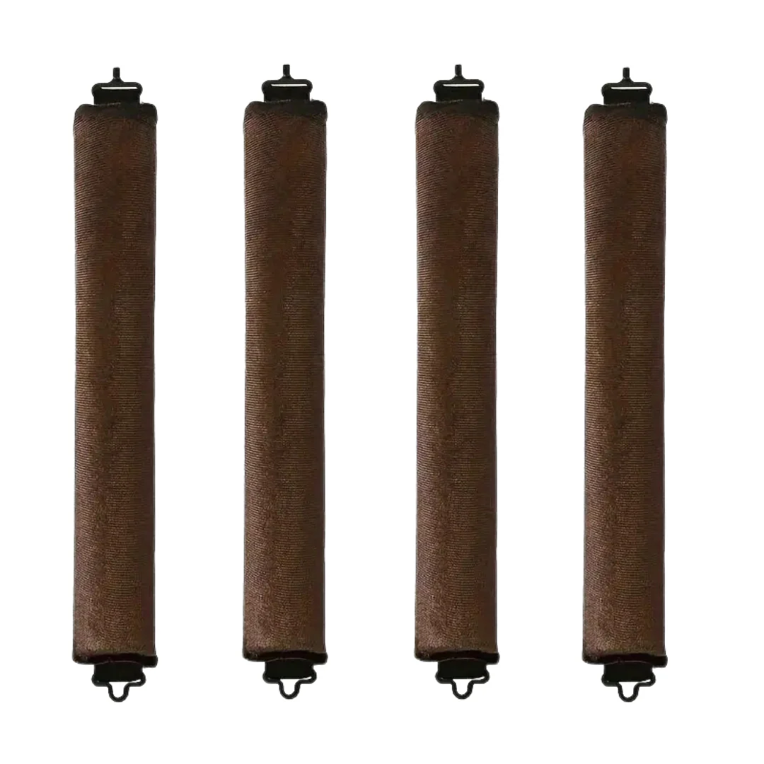 Miniatuur 11