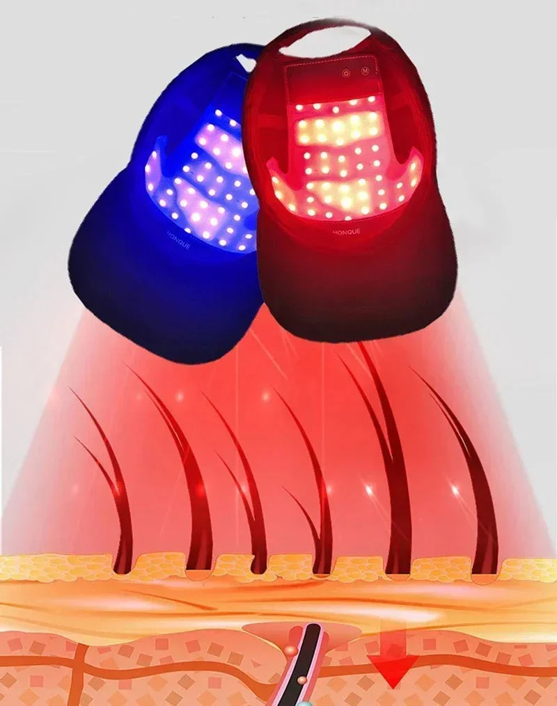 Miniatuur 4