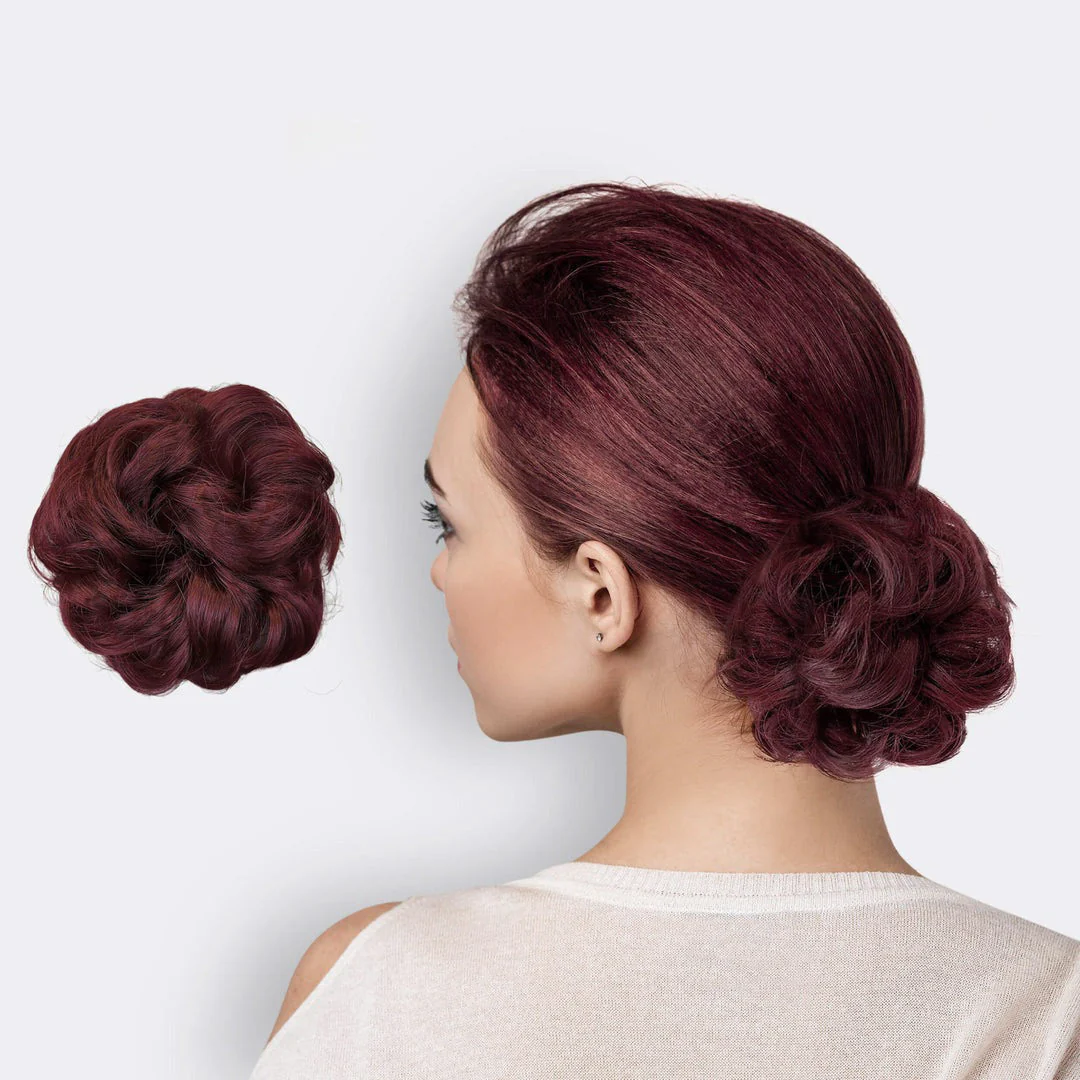 Miniatuur 10