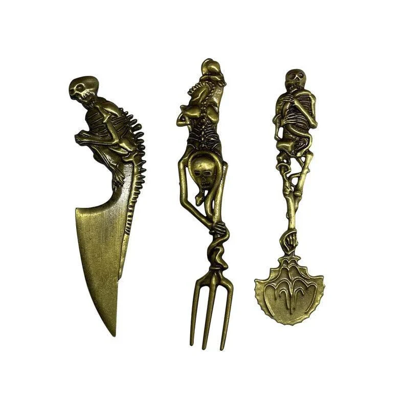 Miniatuur 10