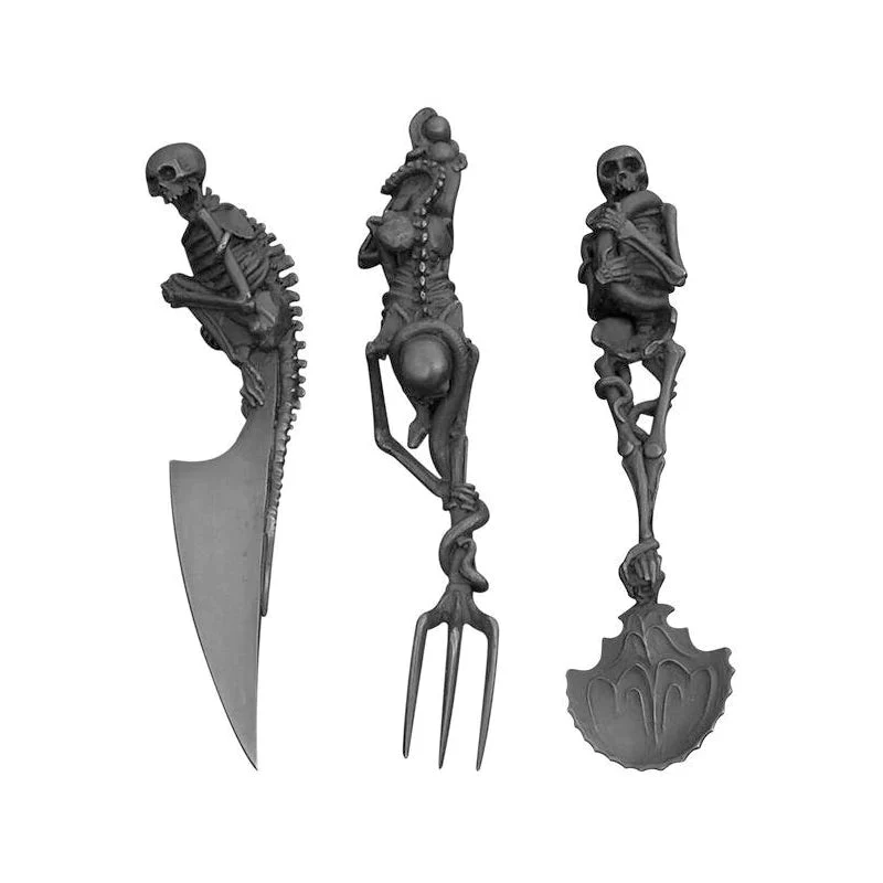 Miniatuur 11