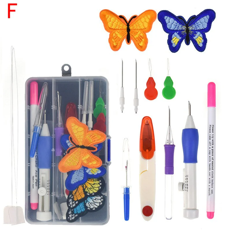 Miniatuur 6