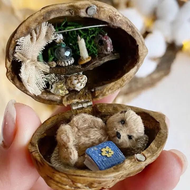 Miniatuur 10