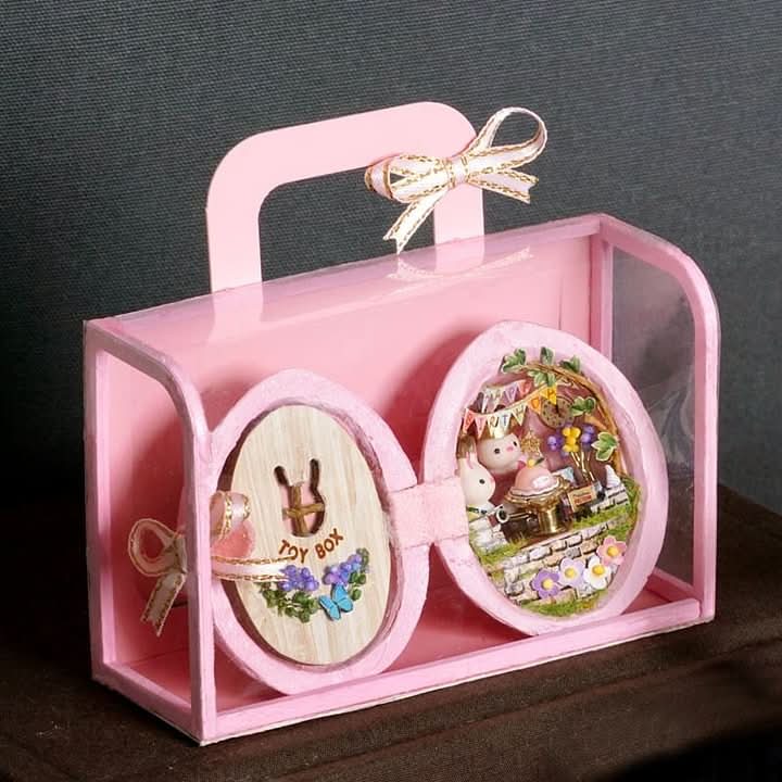 Miniatuur 11