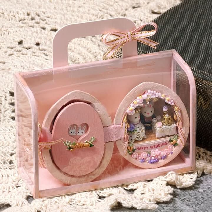 Miniatuur 12