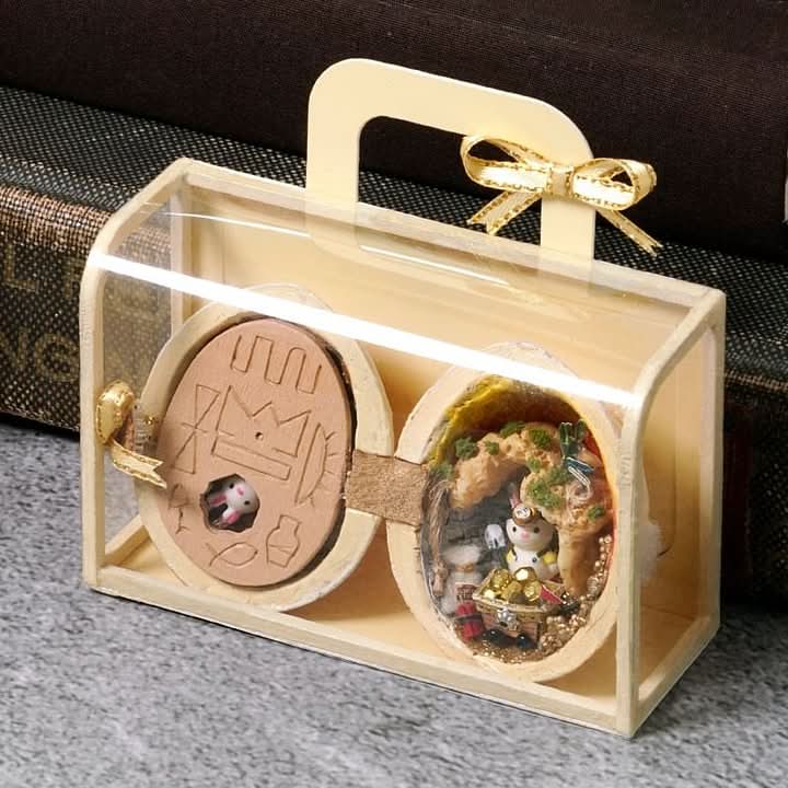 Miniatuur 13
