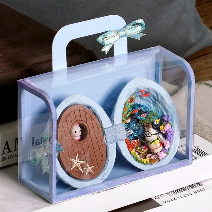 Miniatuur 14