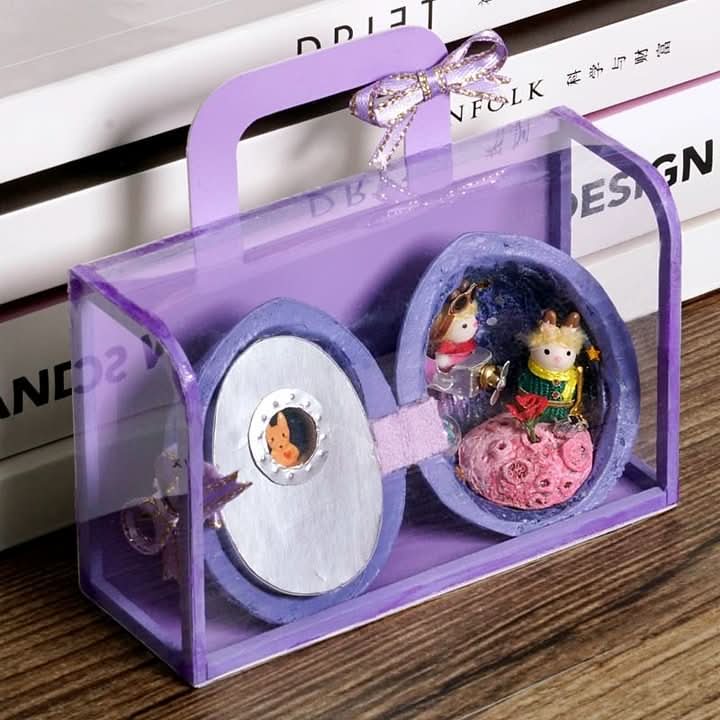 Miniatuur 15