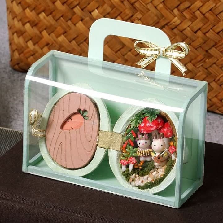 Miniatuur 16