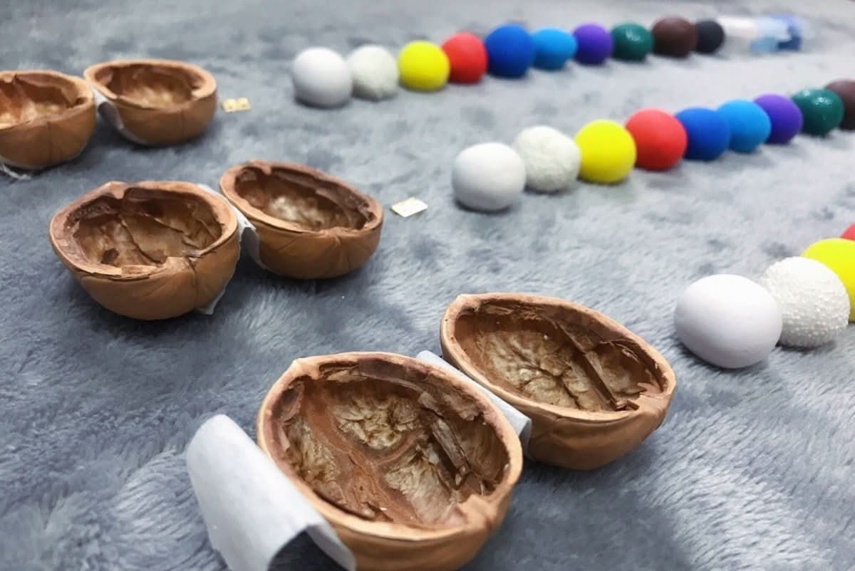 Miniatuur 6