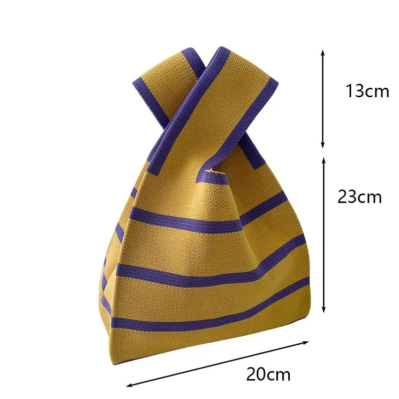 Miniatuur 9