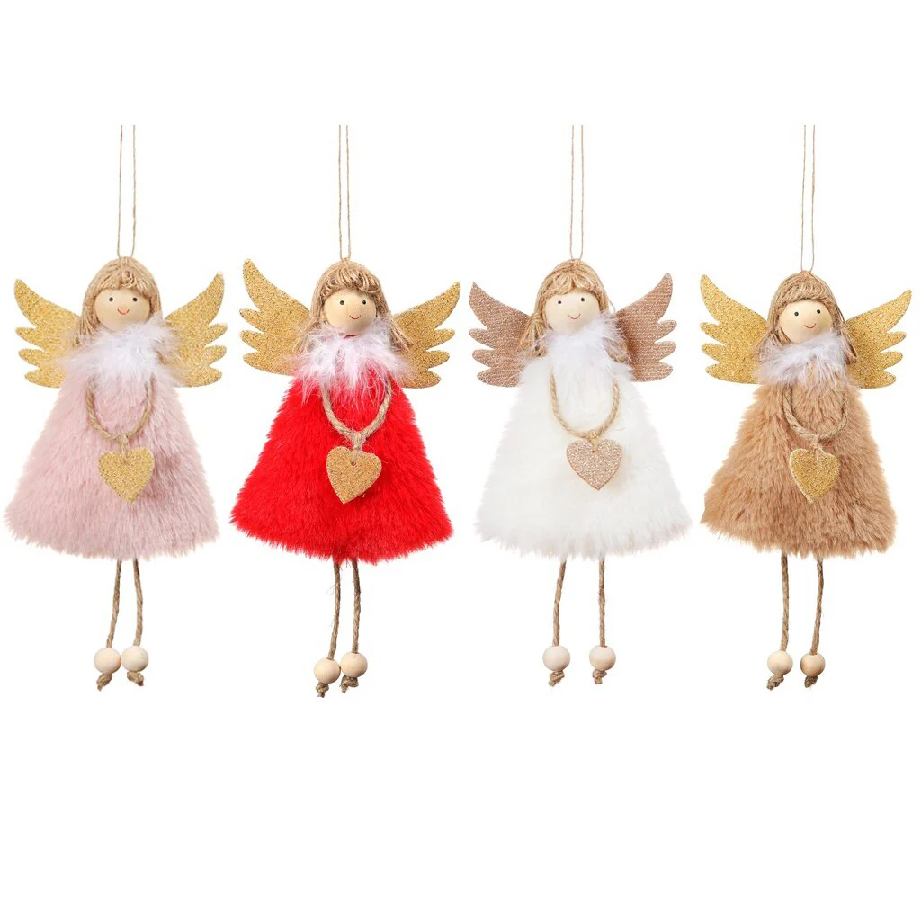 Miniatuur 6