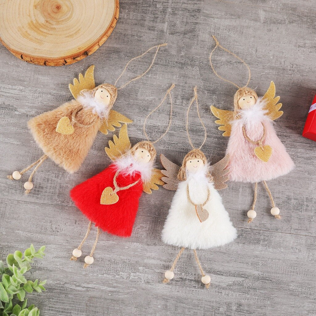 Miniatuur 7