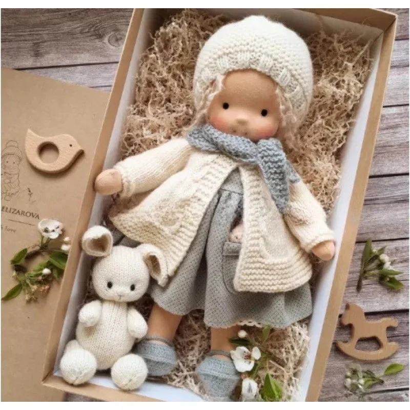 Miniatuur 14
