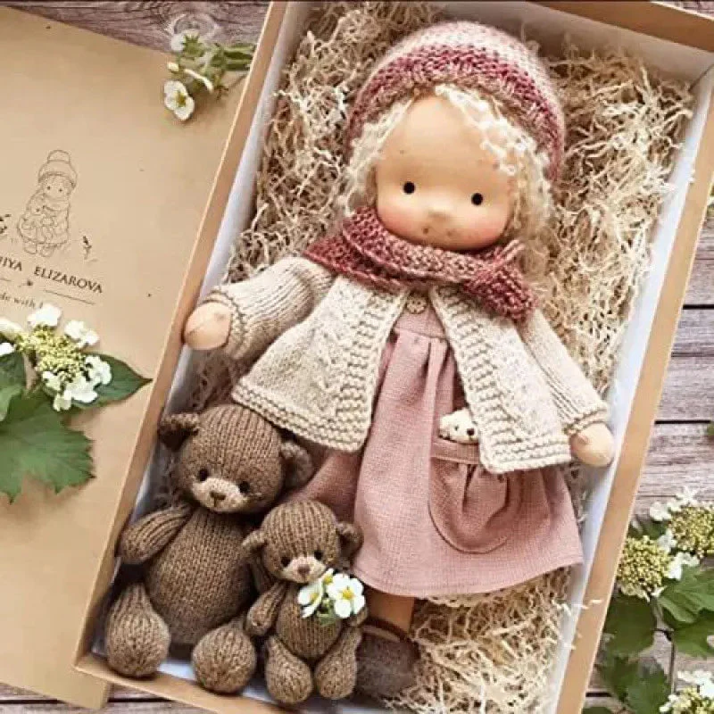 Miniatuur 18