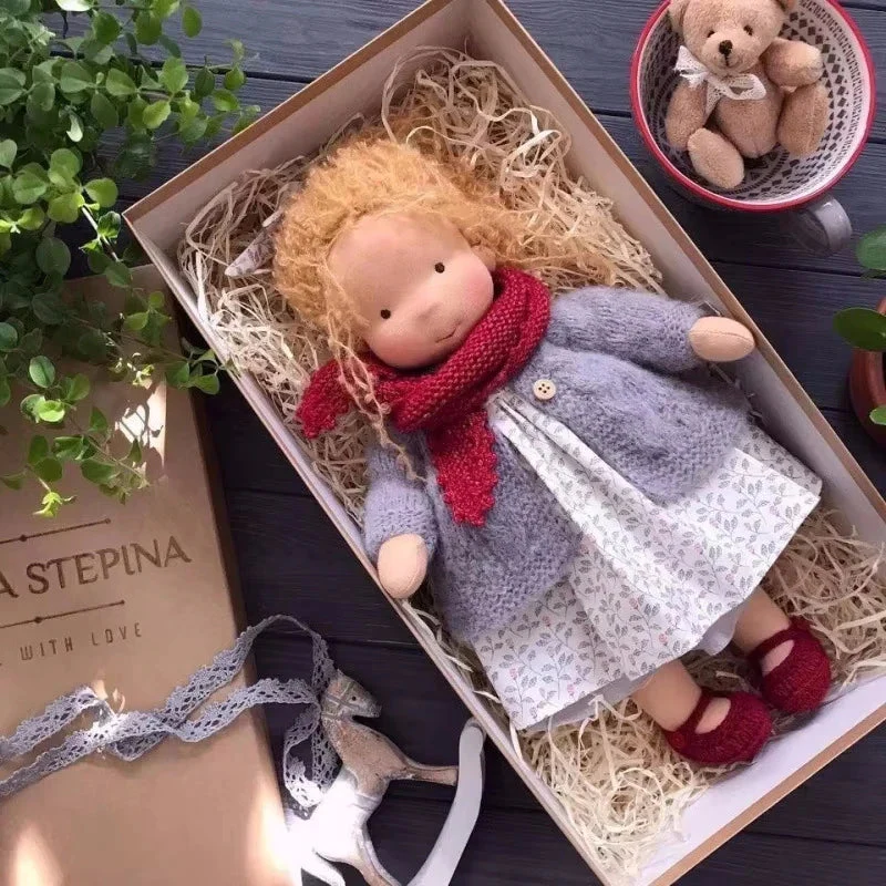 Miniatuur 3
