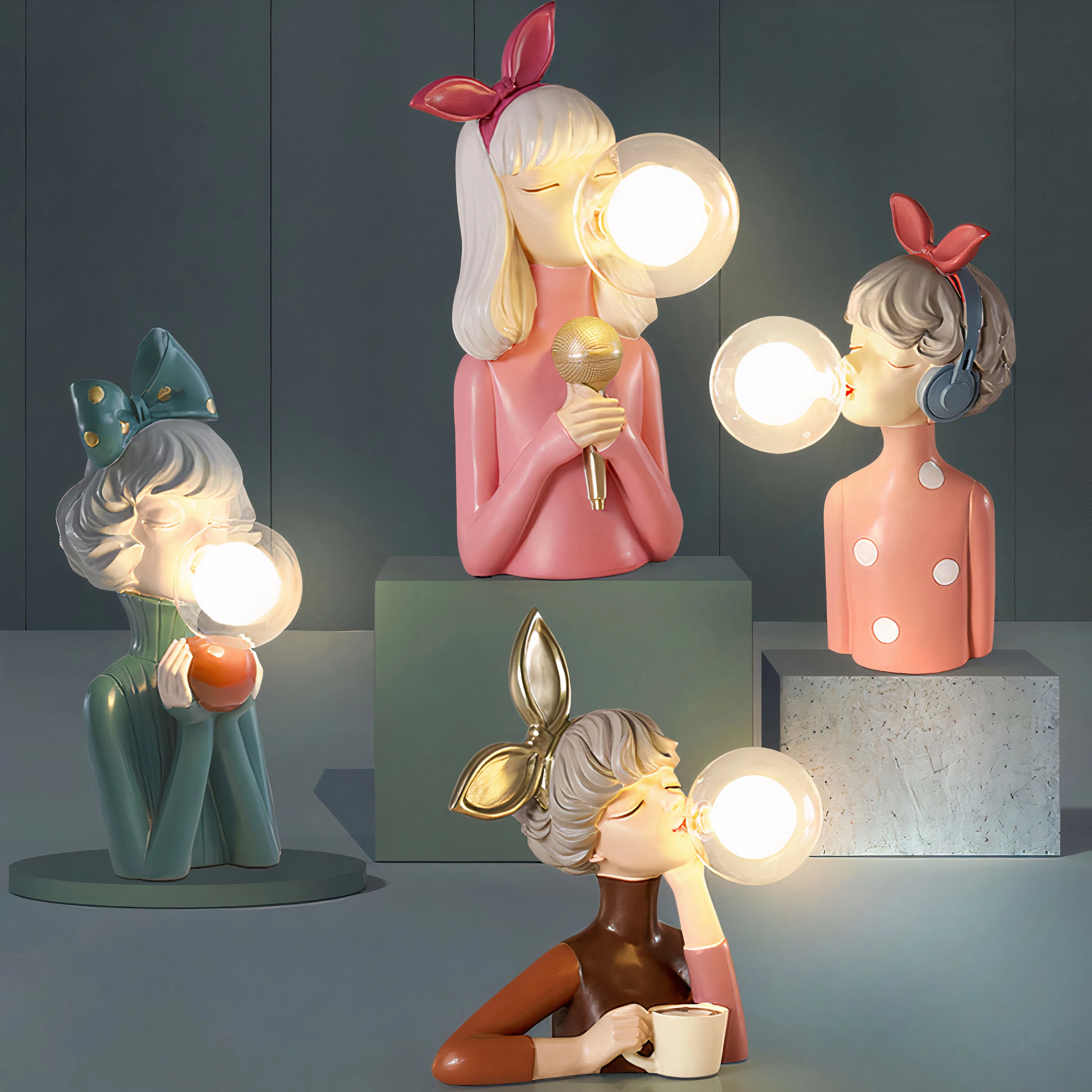Miniatuur 3