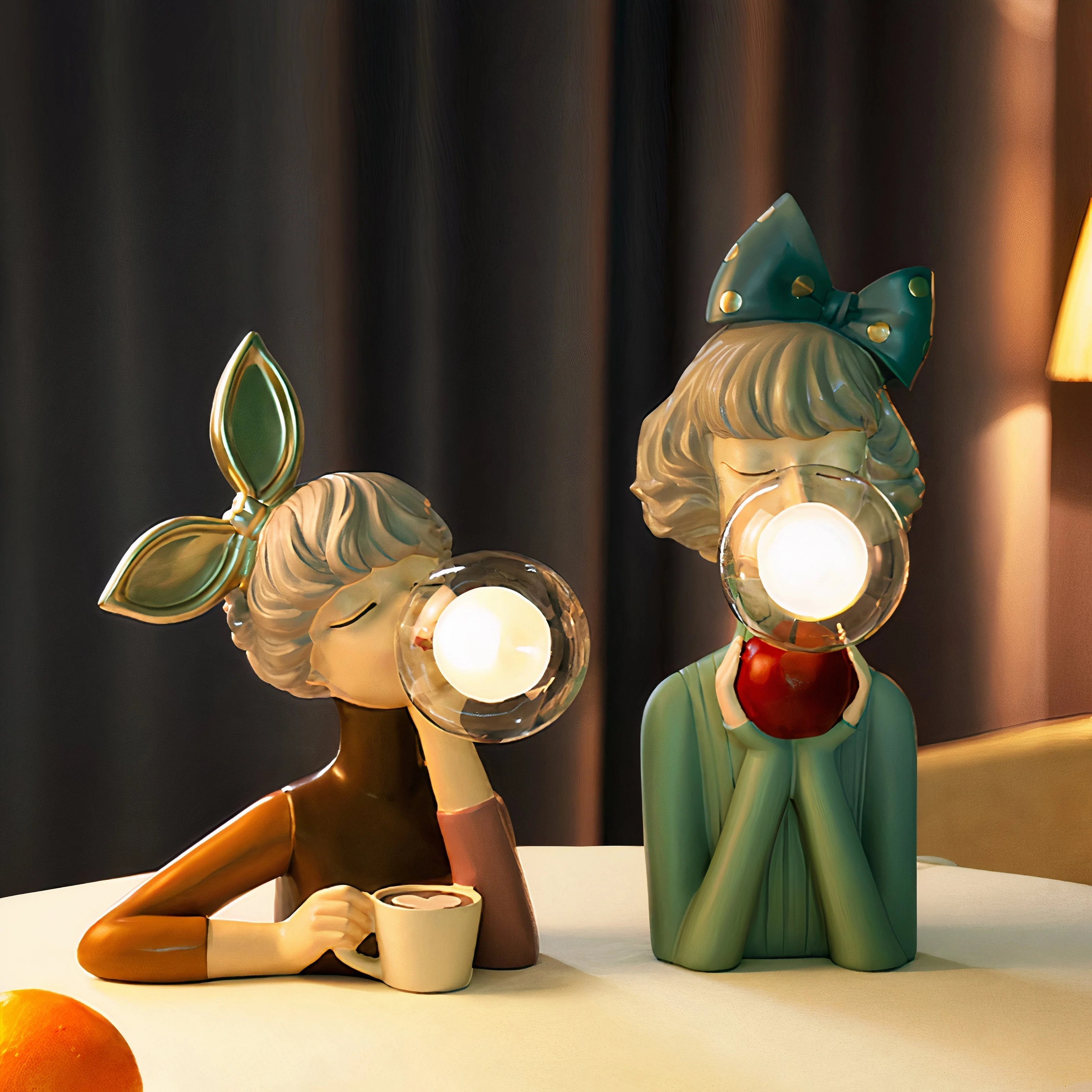 Miniatuur 5