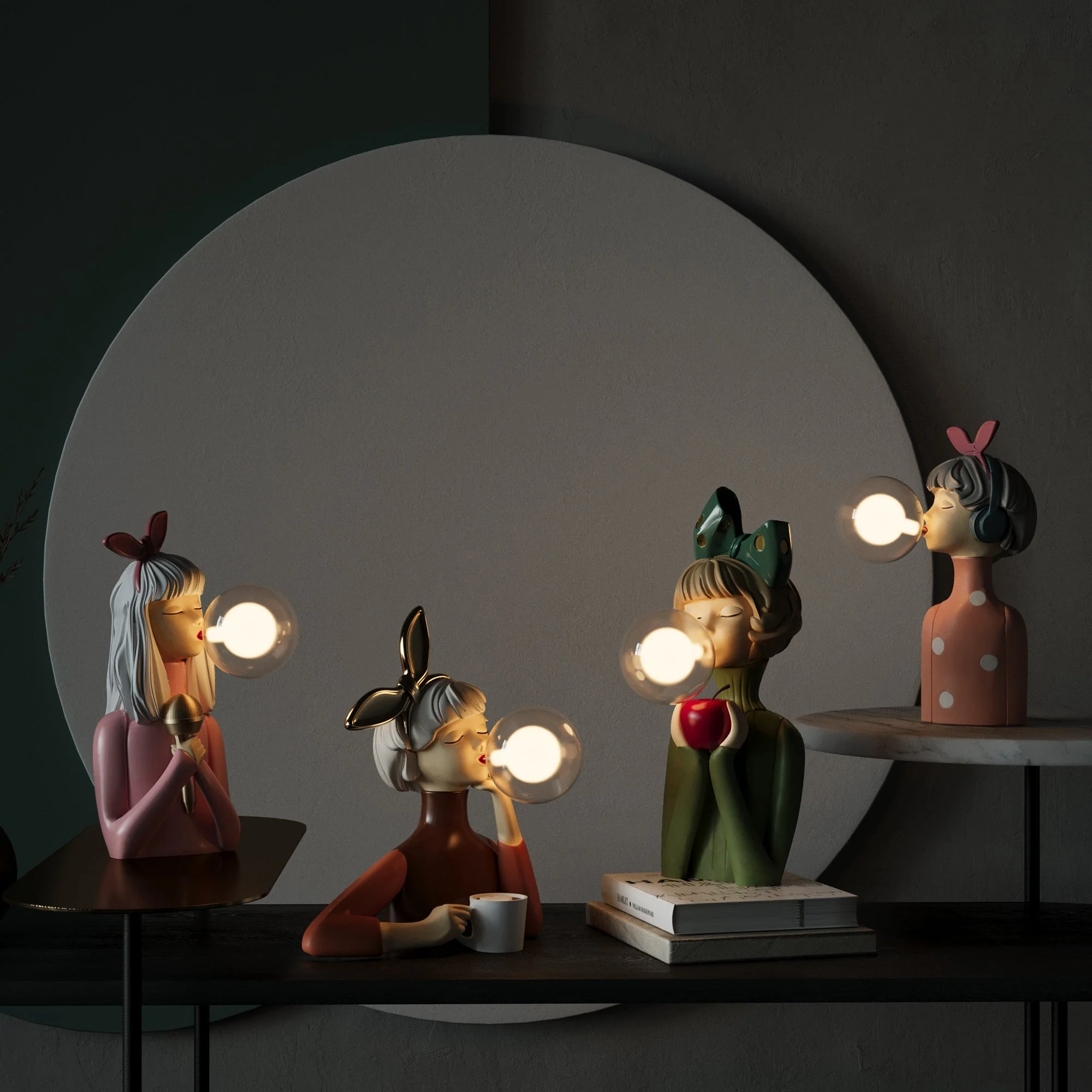 Miniatuur 6