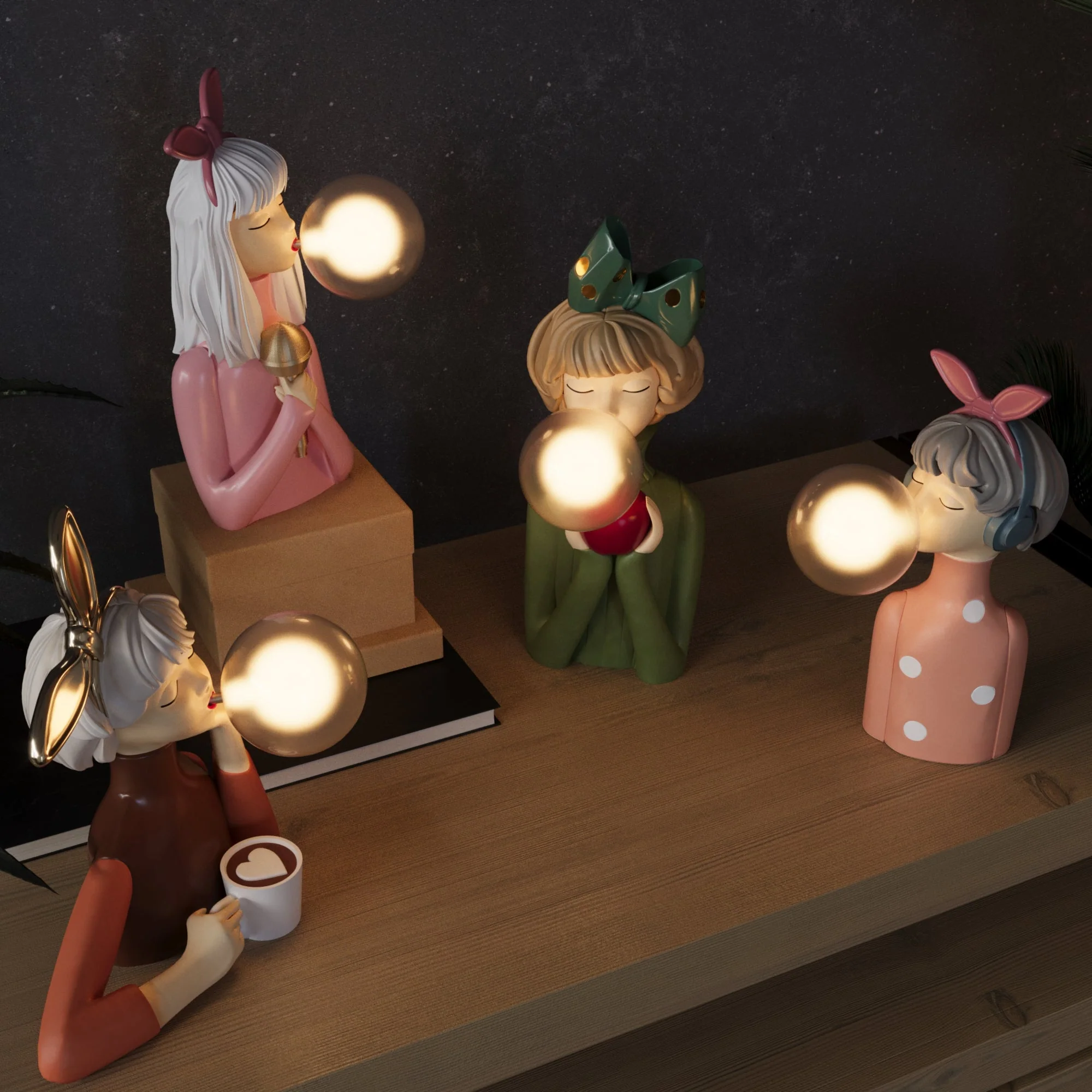 Miniatuur 8
