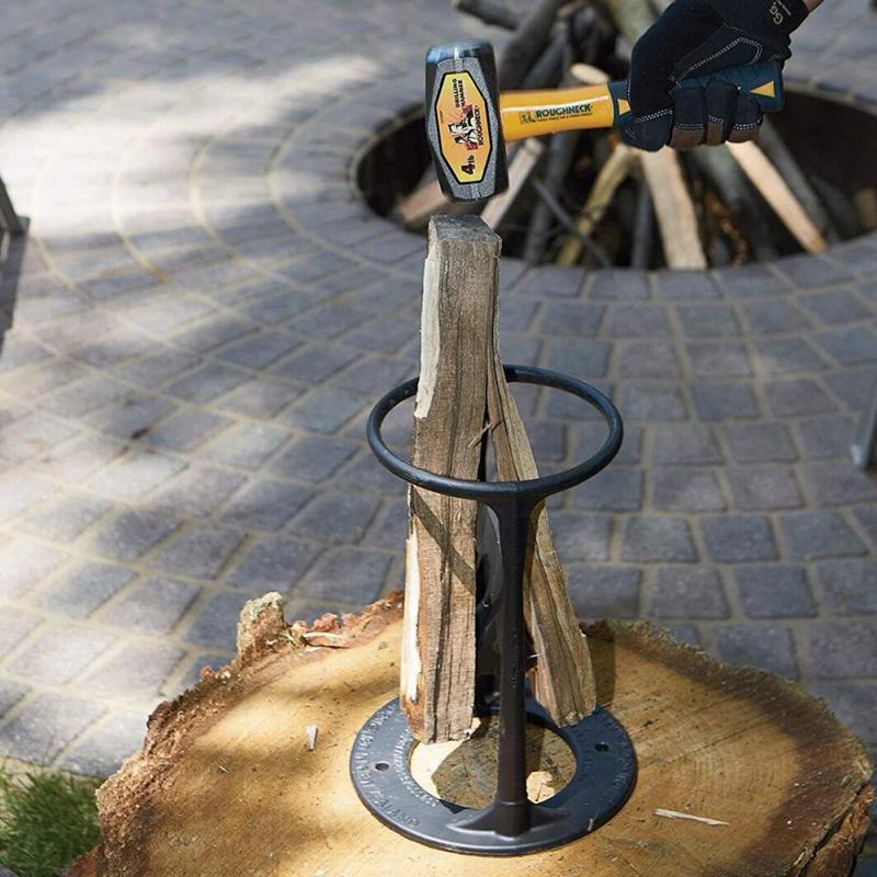 Miniatuur 3