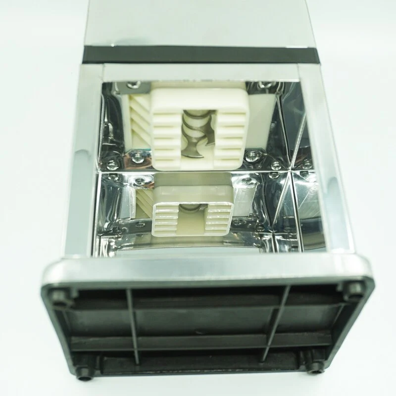 Miniatuur 7