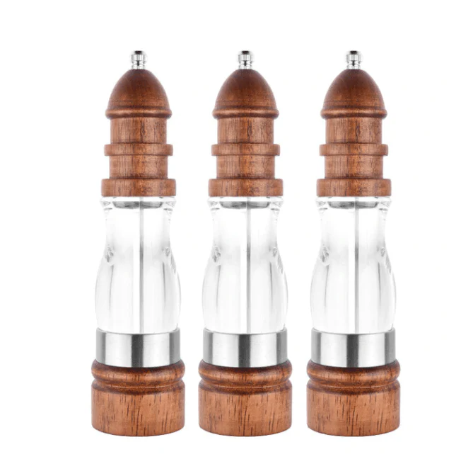 Miniatuur 7