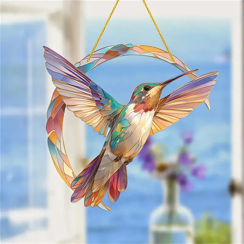 Miniatuur 2