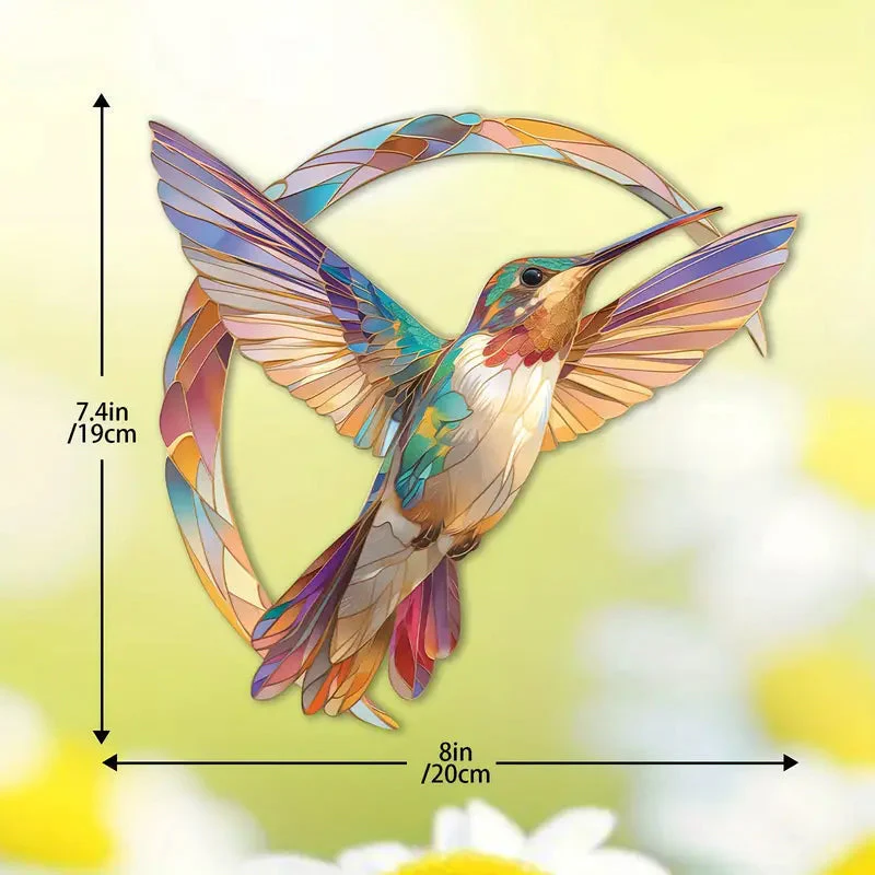 Miniatuur 4