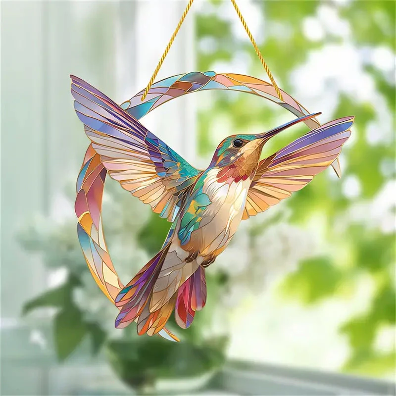 Miniatuur 7