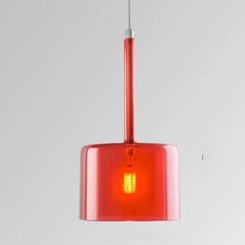 Miniatuur 20