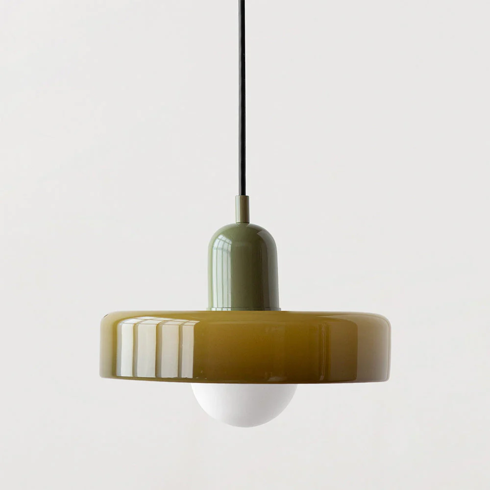 Miniatuur 11