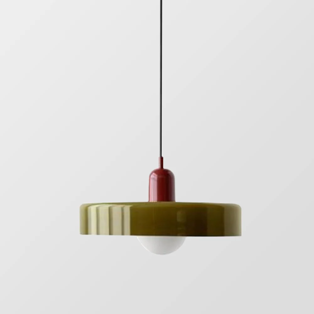 Miniatuur 3