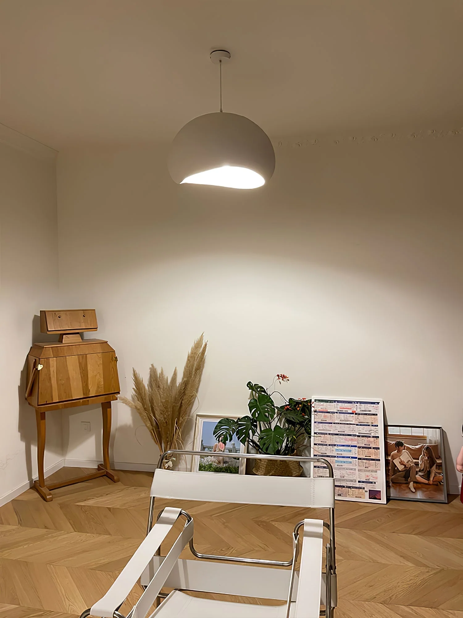 Miniatuur 7
