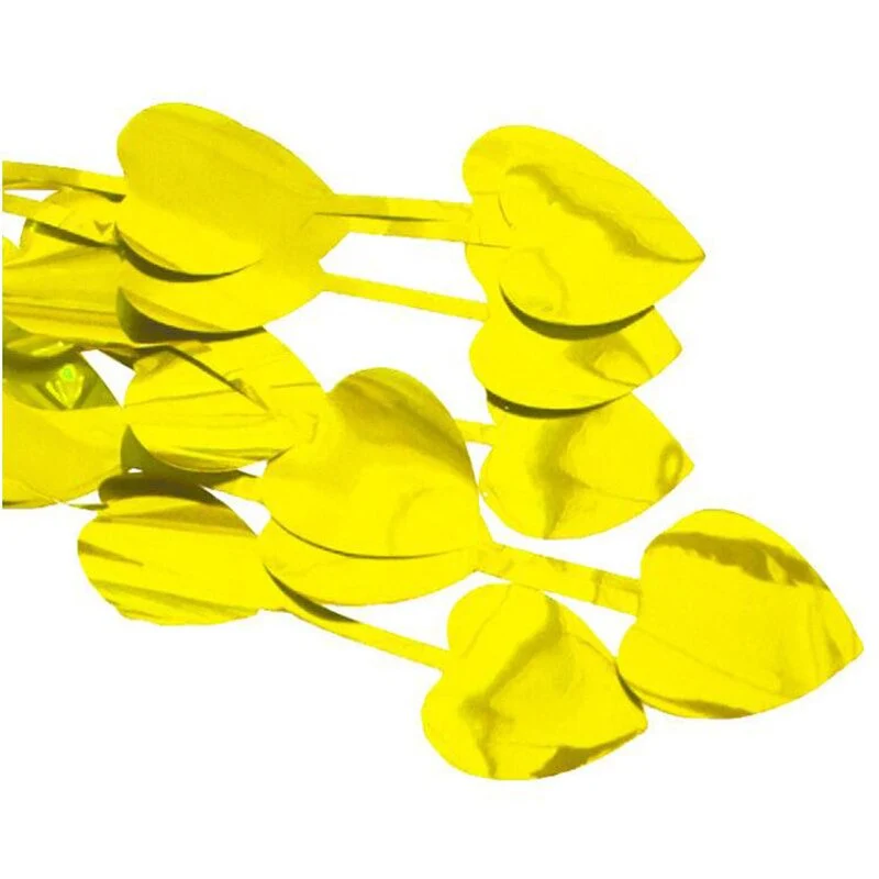 Miniatuur 5