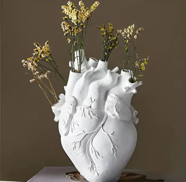 Miniatuur 3