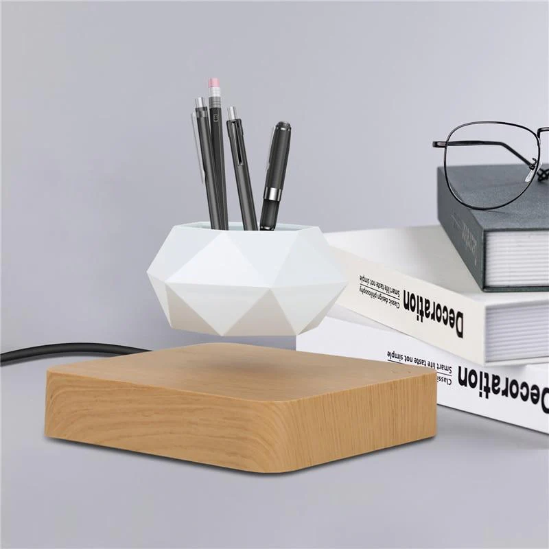 Miniatuur 5