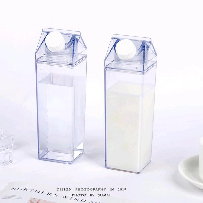 Miniatuur 5